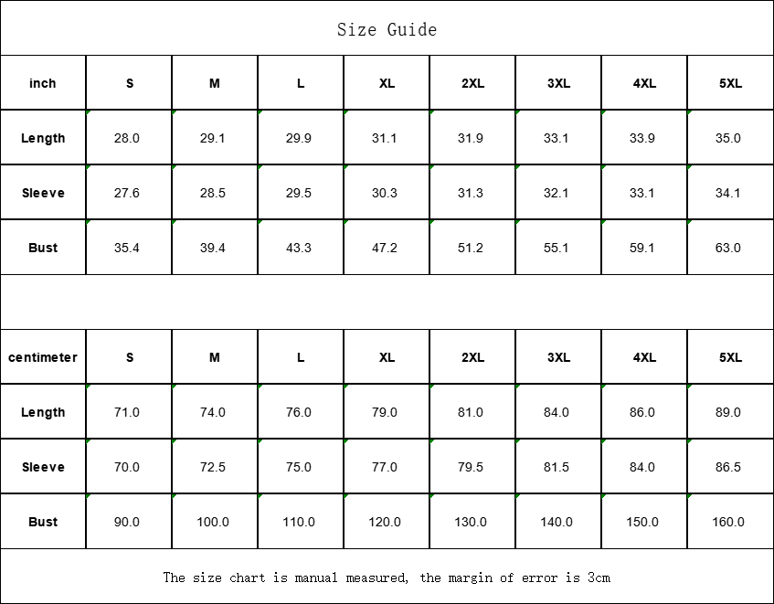 All-Over Print Men's Raglan Long Sleeve T-shirt | 190GSM Cotton