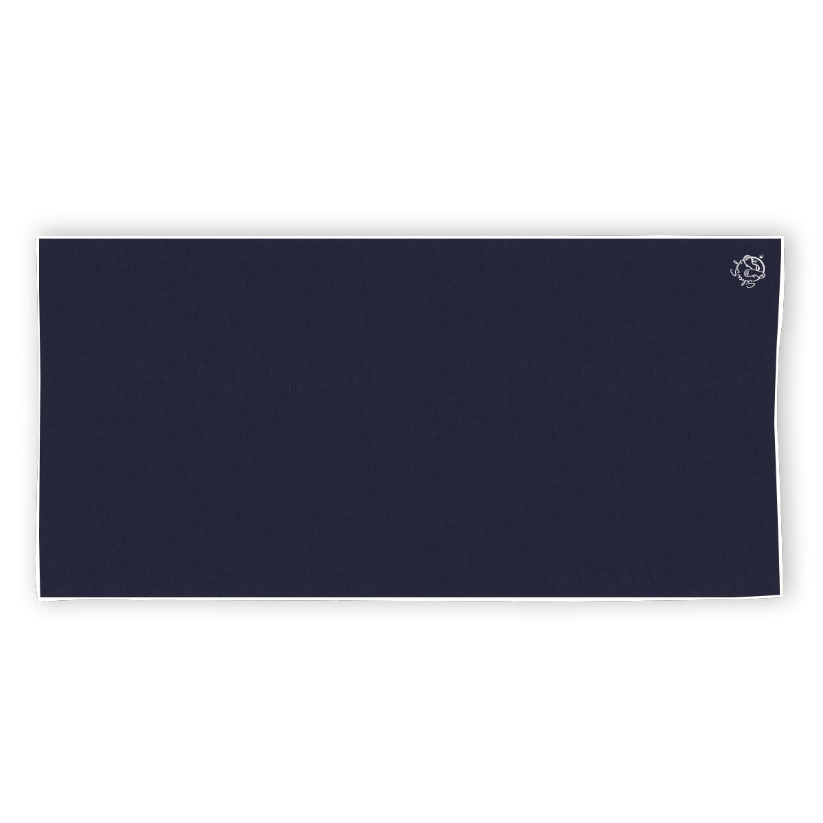 Rectangular Beach Towel