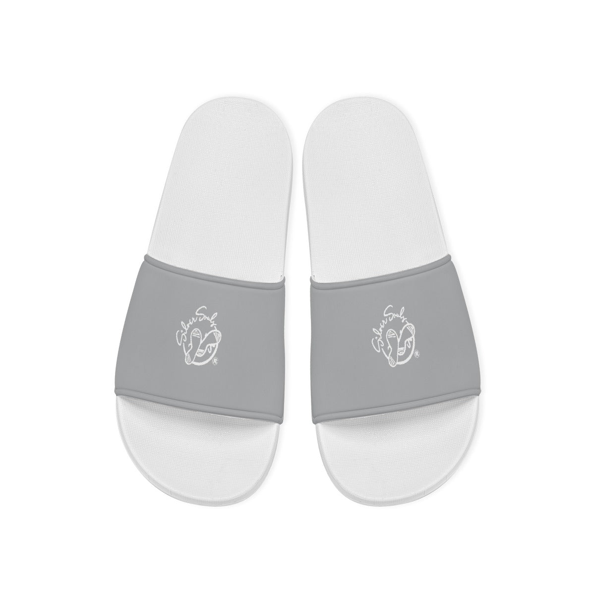 Anti Slip Sandals For Men