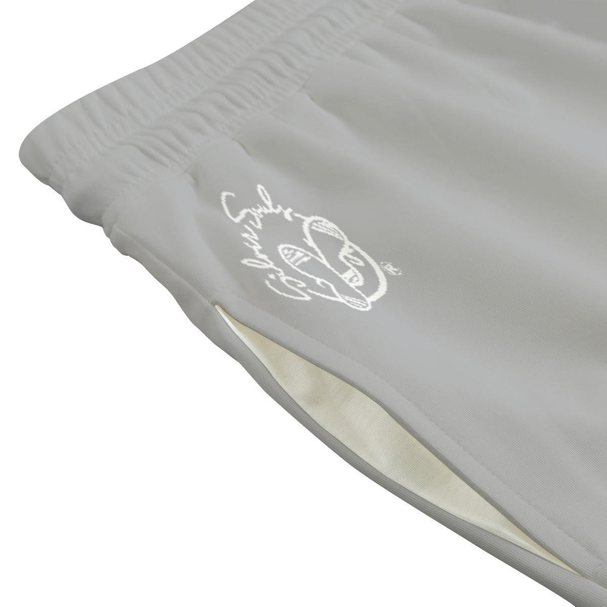 All-Over Print Men's Sweatpants | Interlock