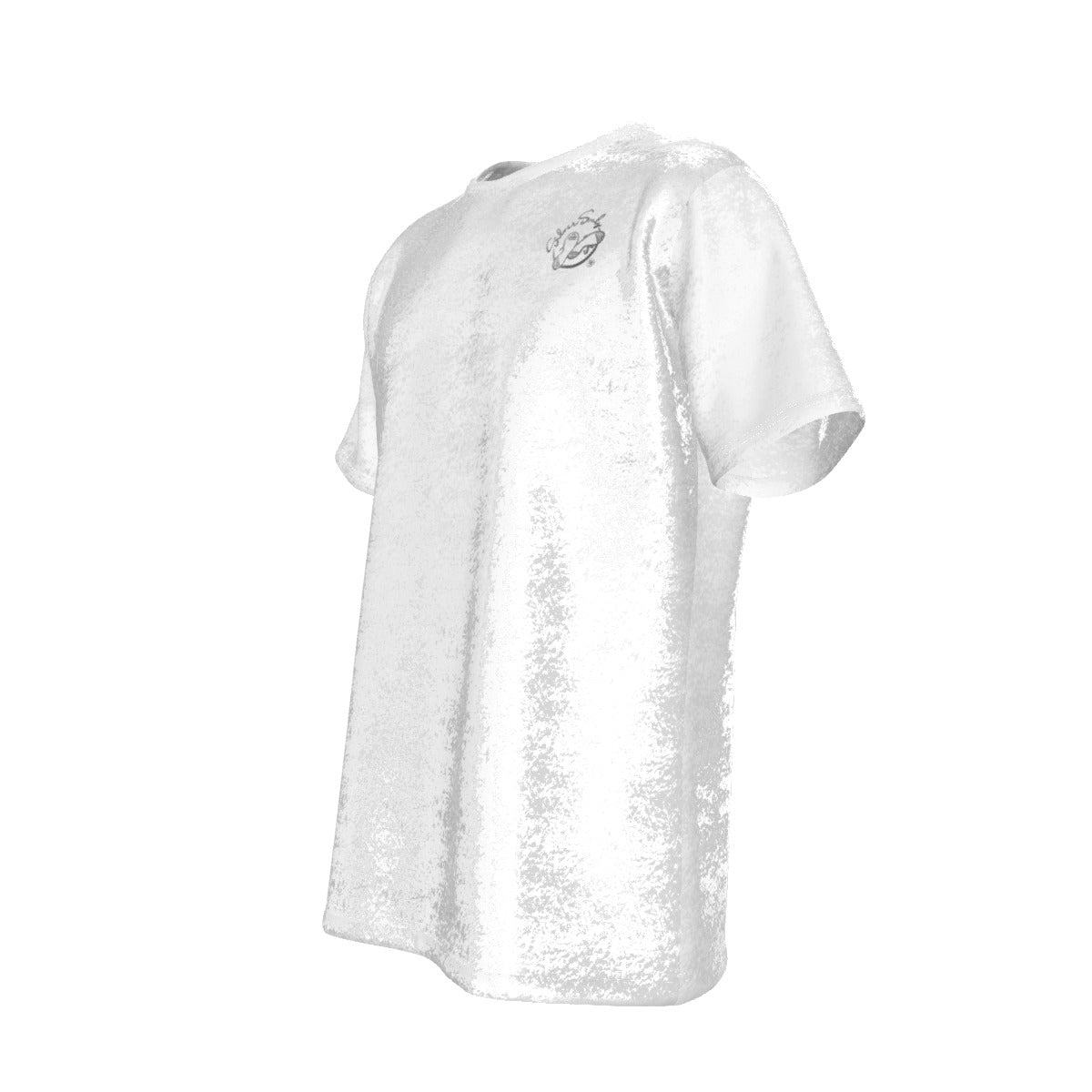 All-Over Print Men's T-Shirt | Velvet