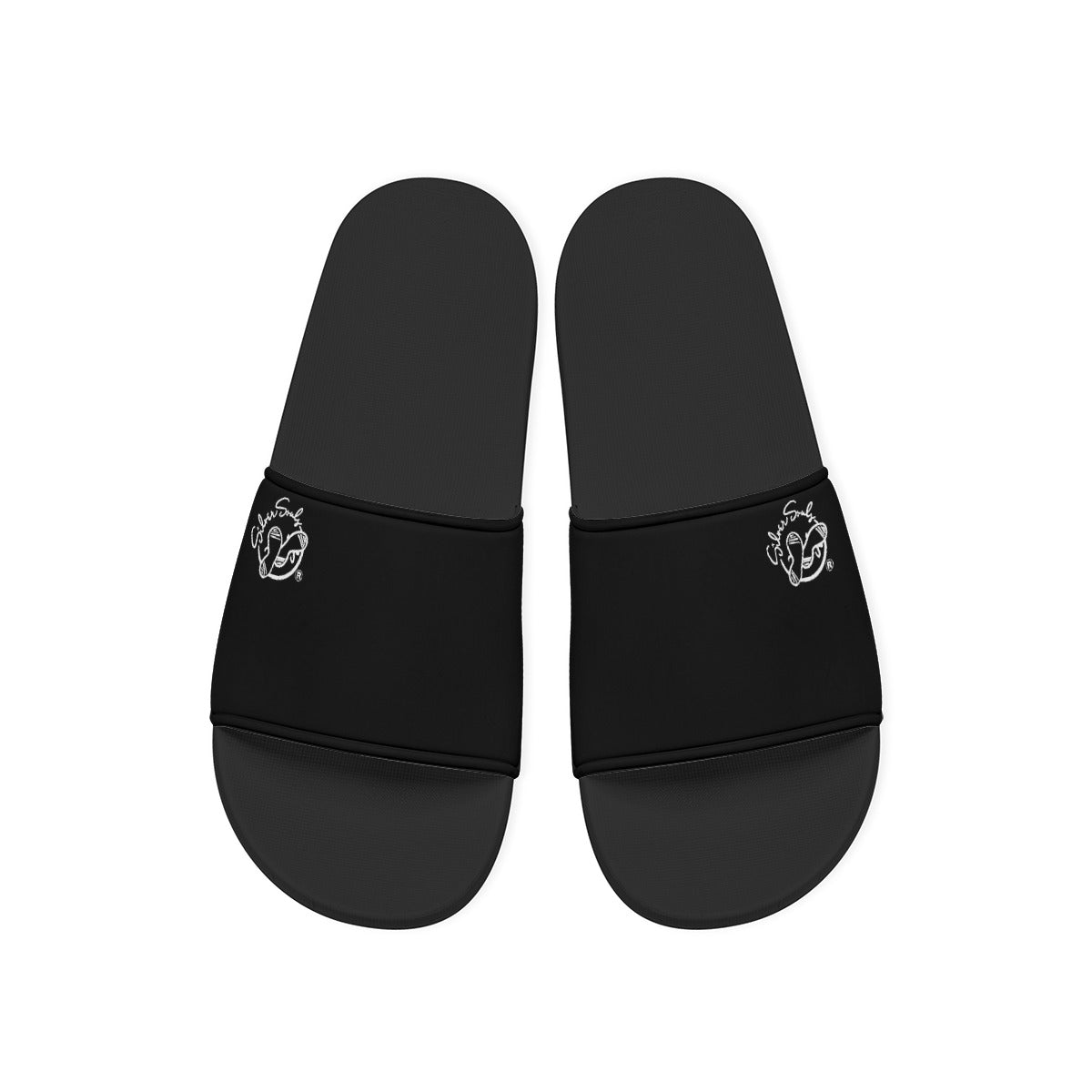 Anti Slip Sandals For Men