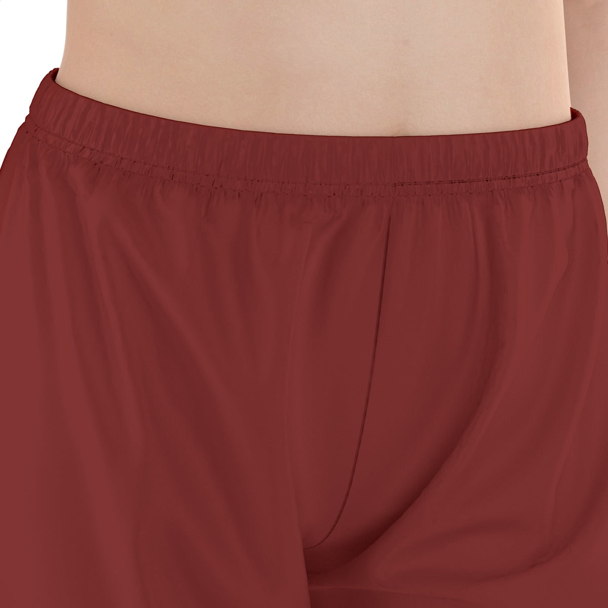 All-over print Women'S Trousers Pajamas Set