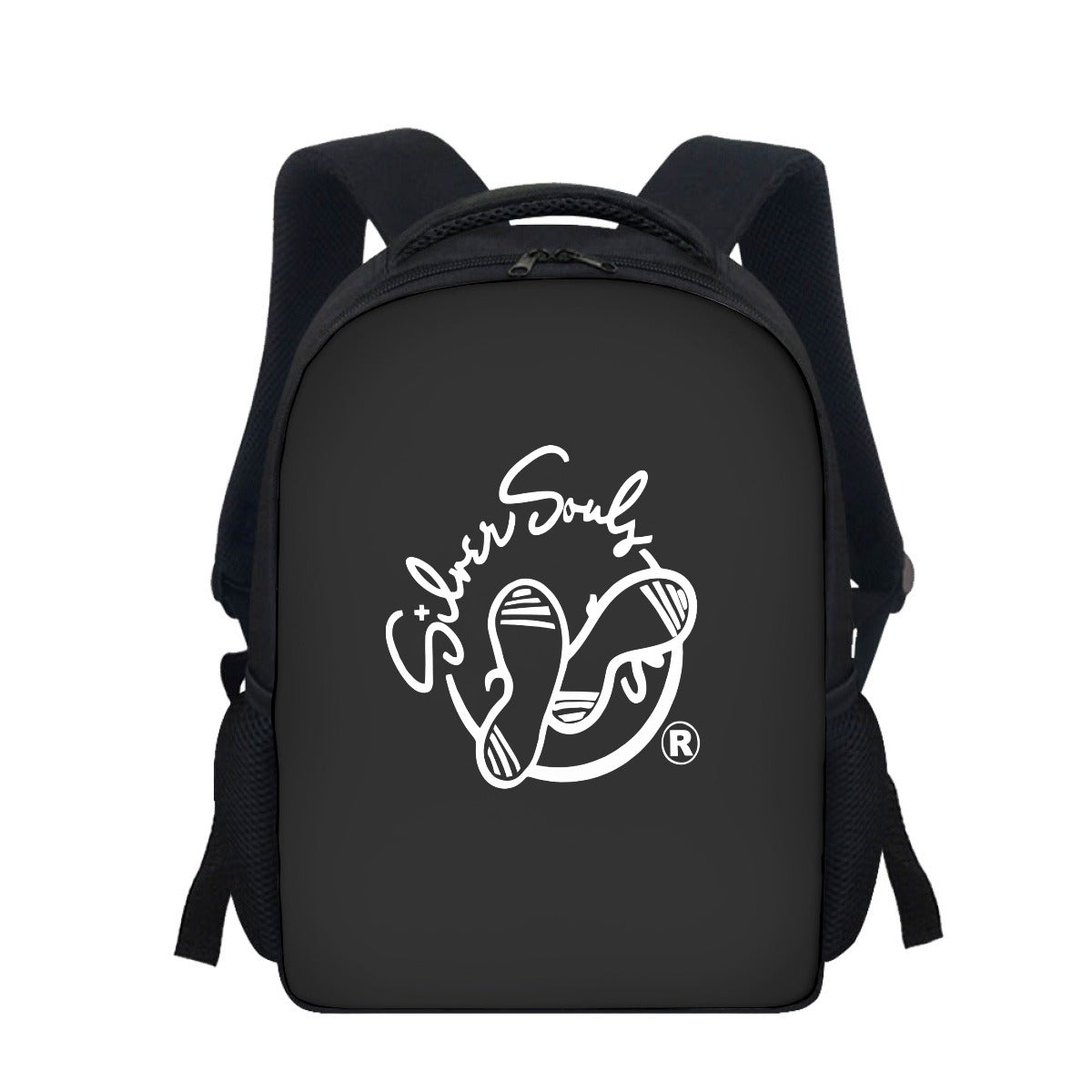 Student Backpack