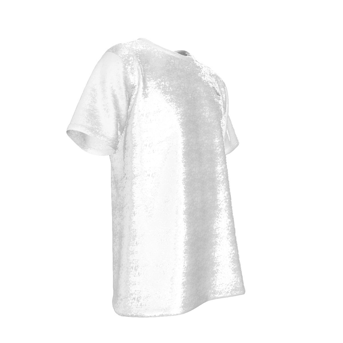 All-Over Print Men's T-Shirt | Velvet