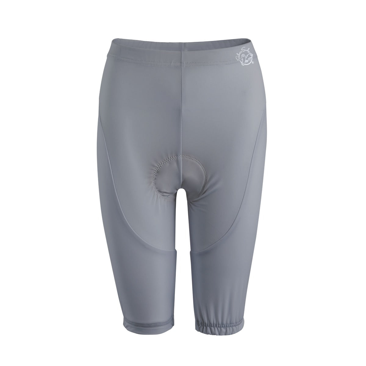 All-Over Print Women's Cycling Pants