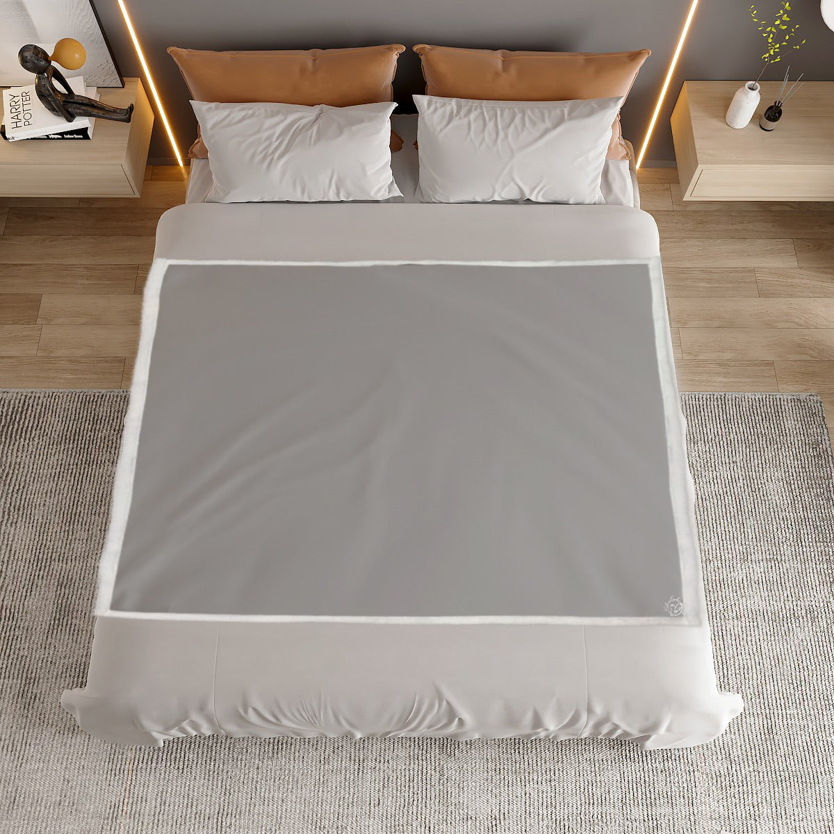 Household Warm Blanket