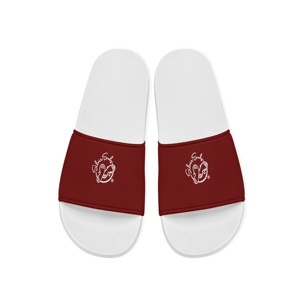 Anti Slip Sandals For Men