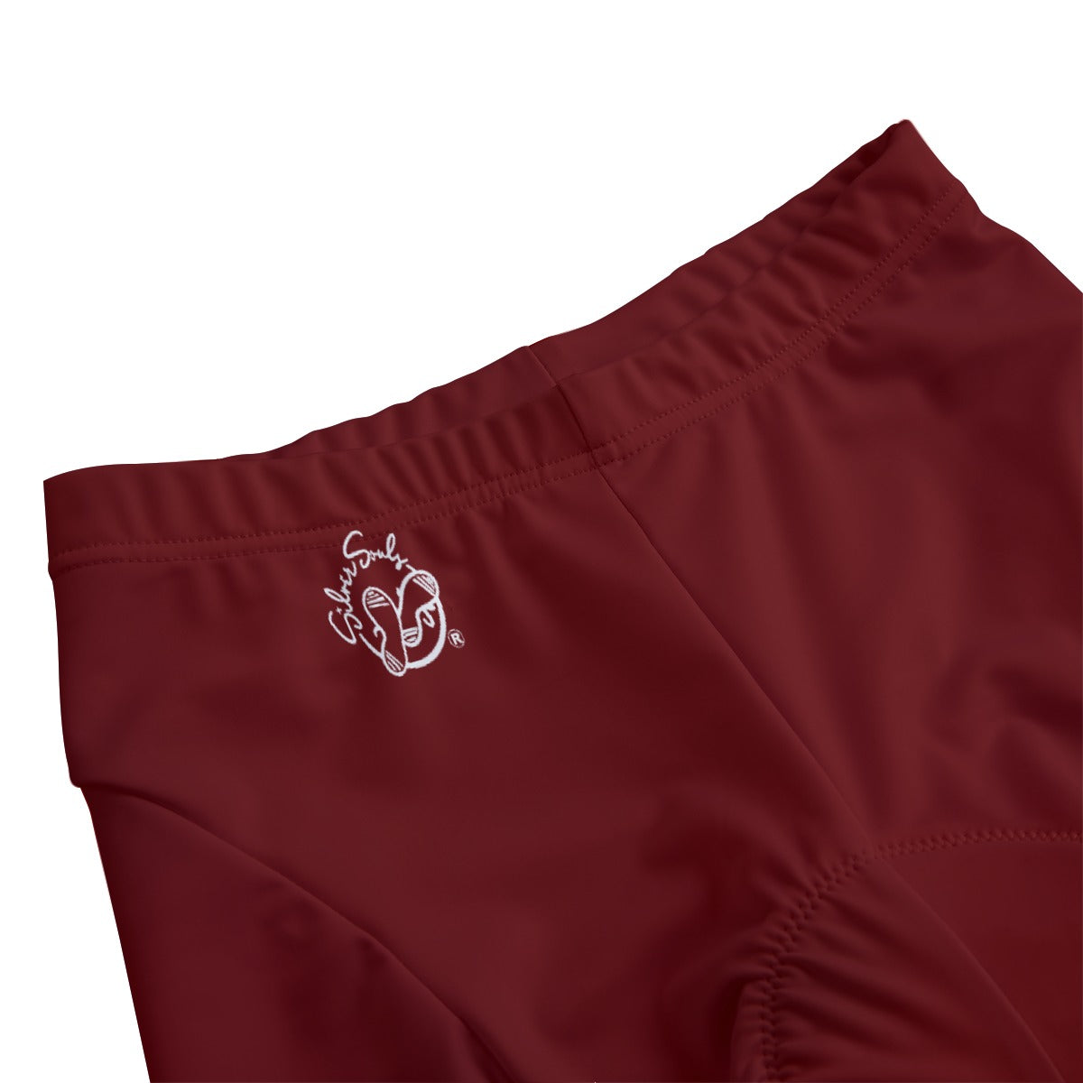 All-Over Print Women's Cycling Pants