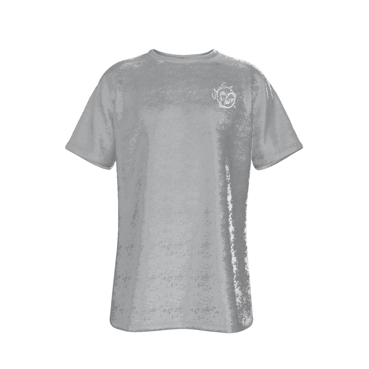 All-Over Print Men's T-Shirt | Velvet