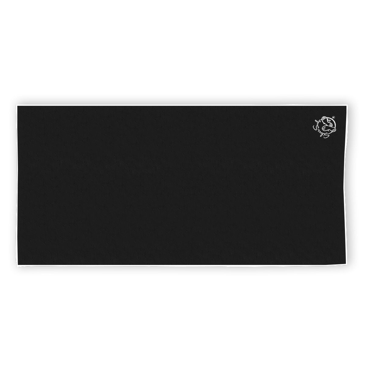 Rectangular Beach Towel