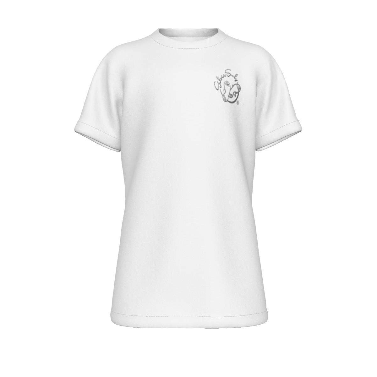 All-Over Print Kid's T-Shirt