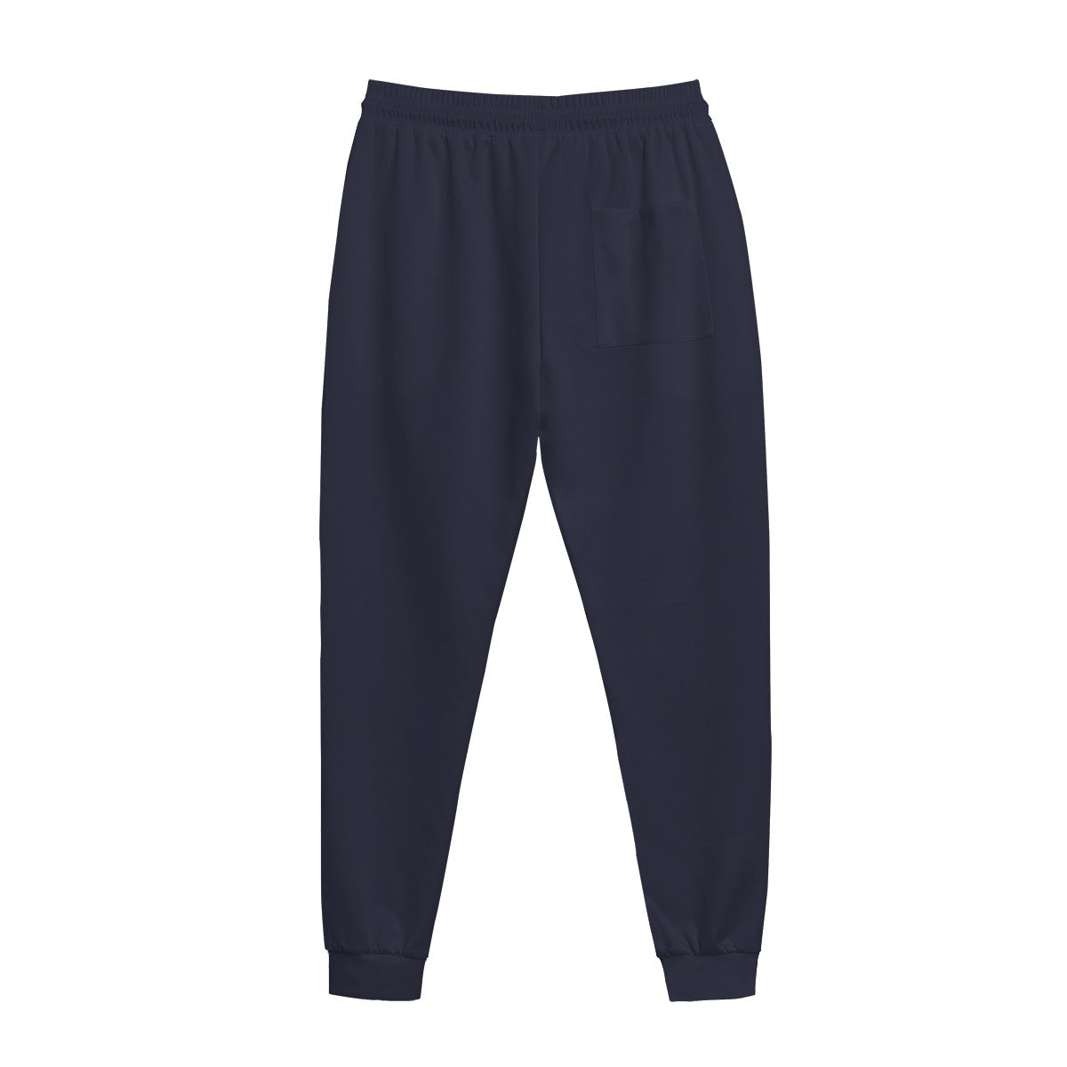 All-Over Print Men's Sweatpants | Interlock
