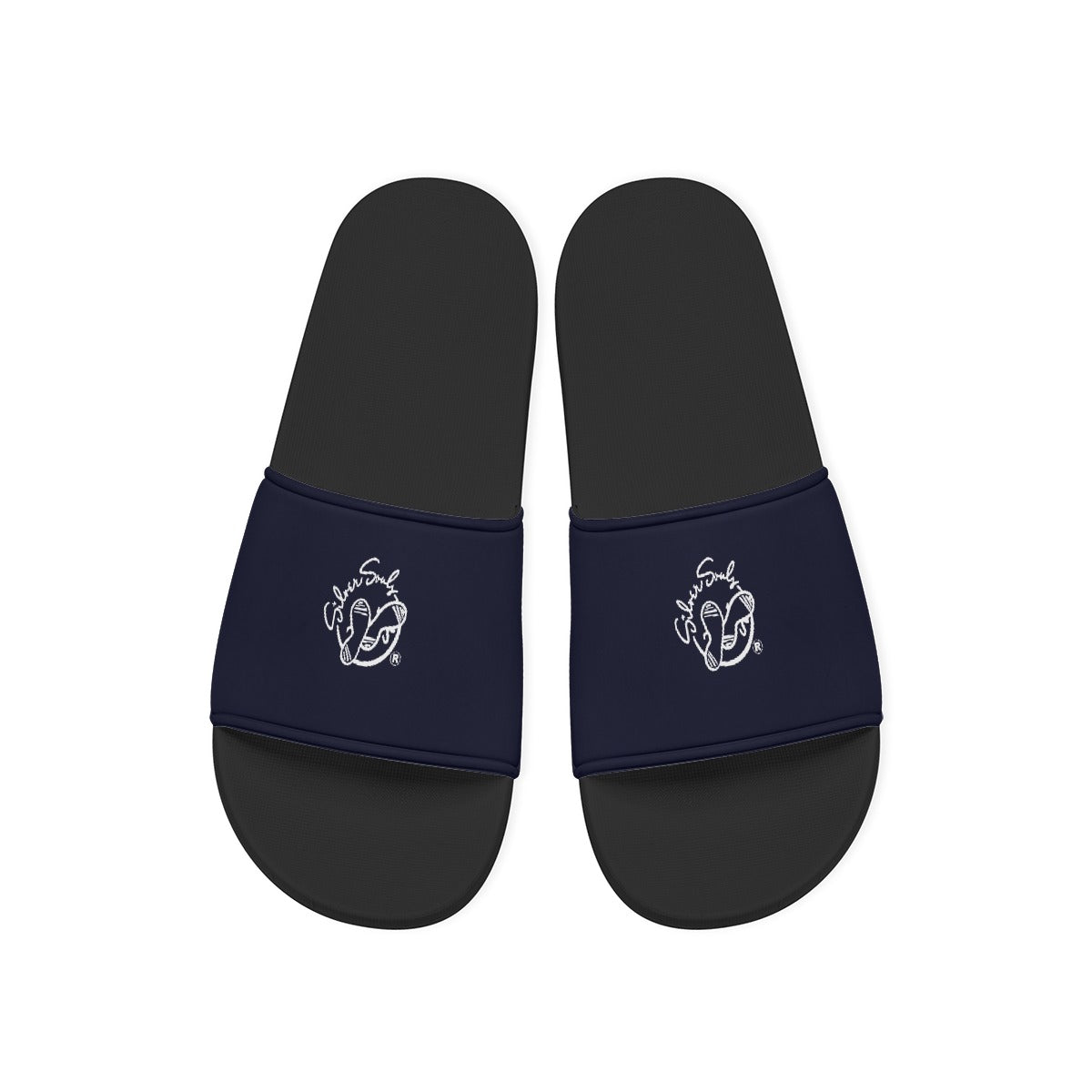 Anti Slip Sandals For Men