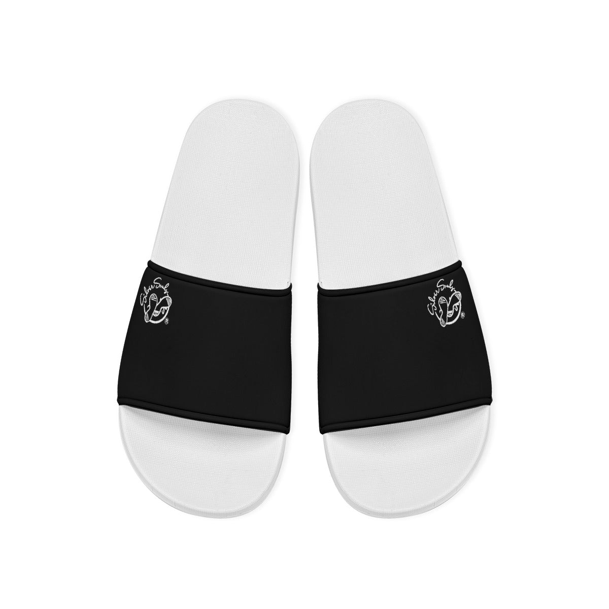 Anti Slip Sandals For Men