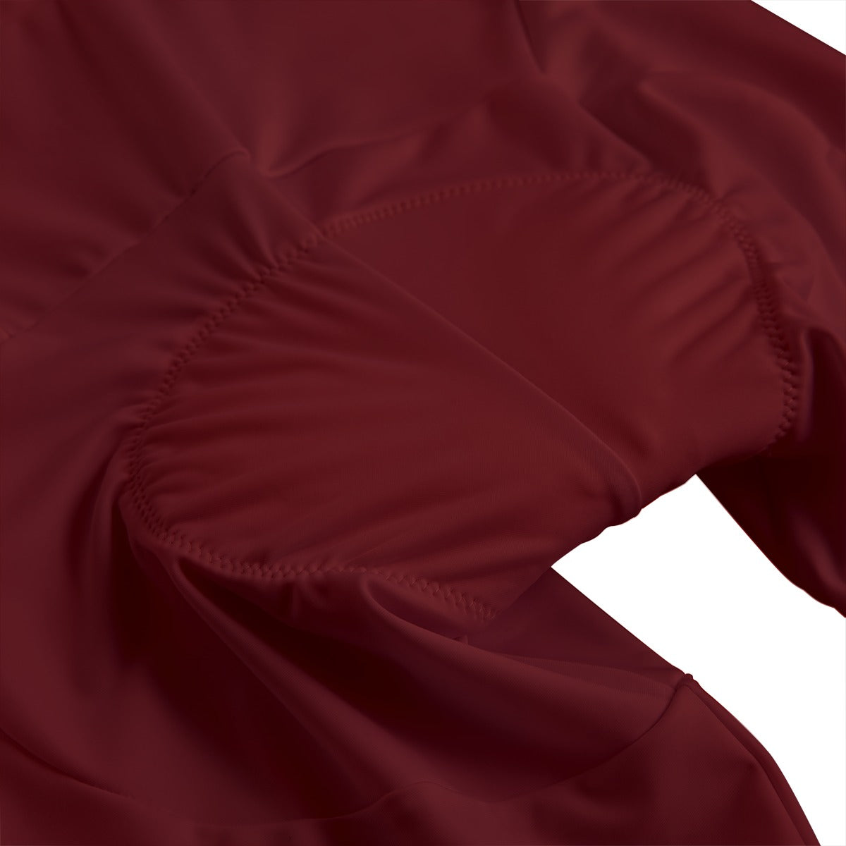 All-Over Print Women's Cycling Pants