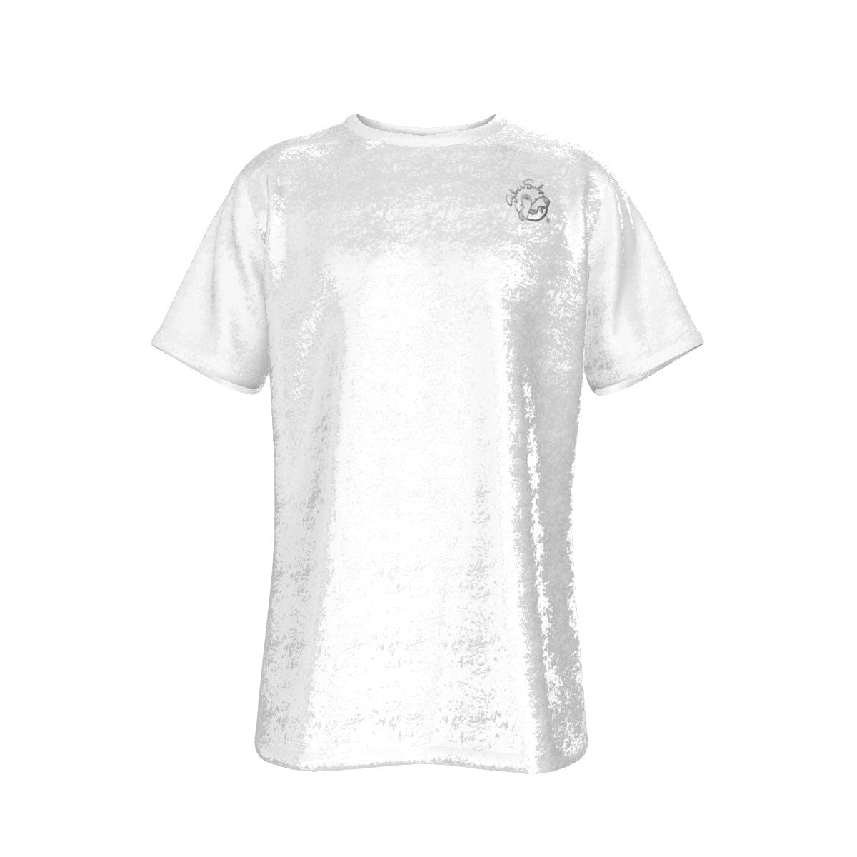 All-Over Print Men's T-Shirt | Velvet