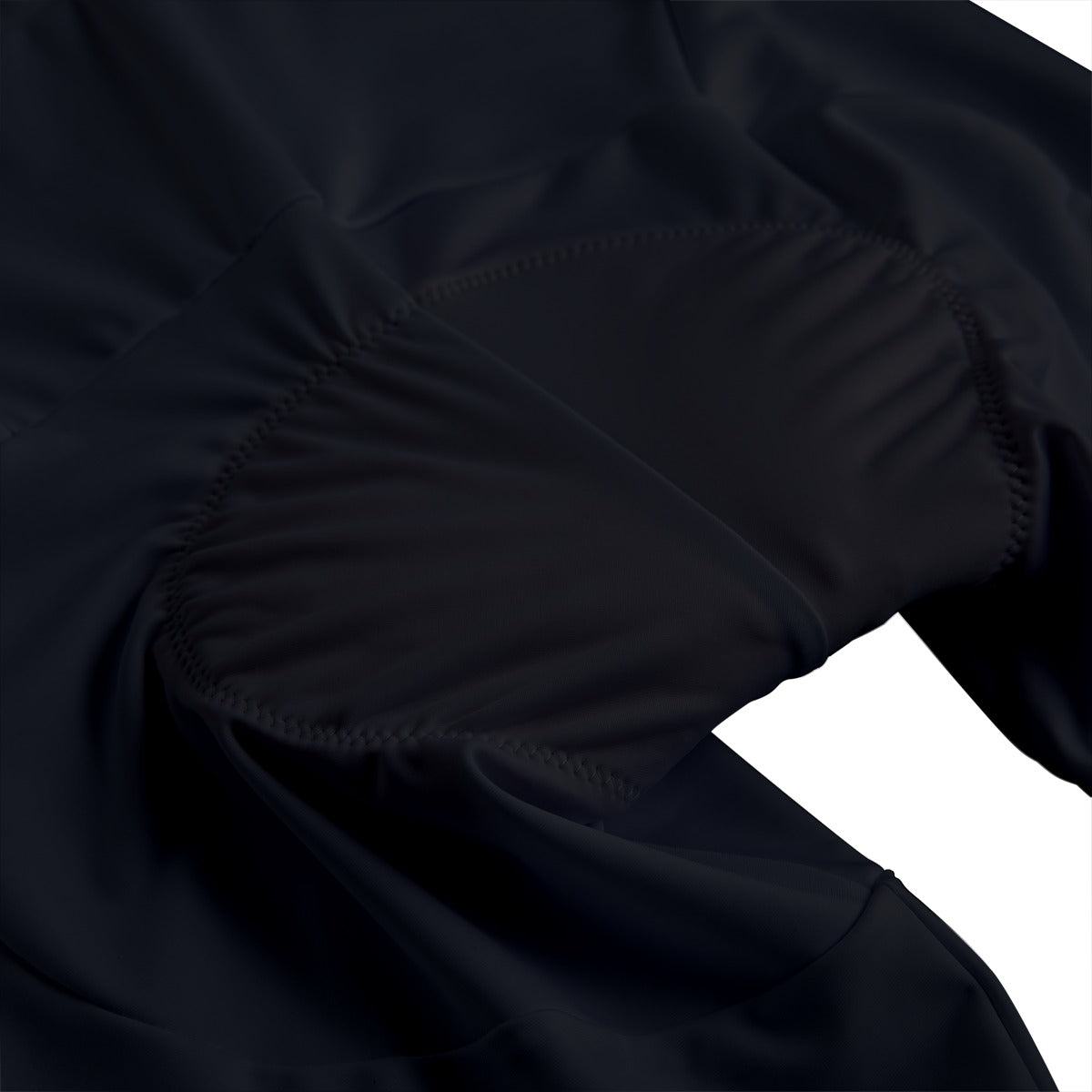 All-Over Print Women's Cycling Pants