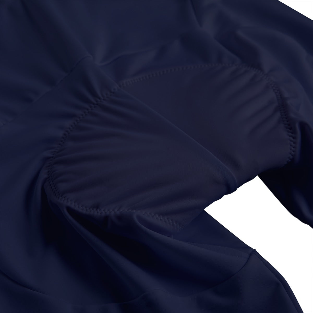 All-Over Print Women's Cycling Pants