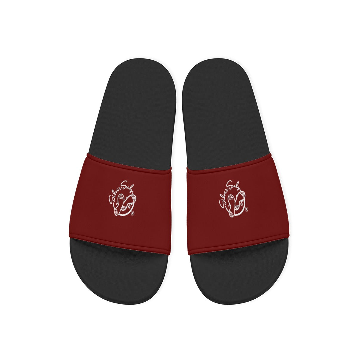 Anti Slip Sandals For Men