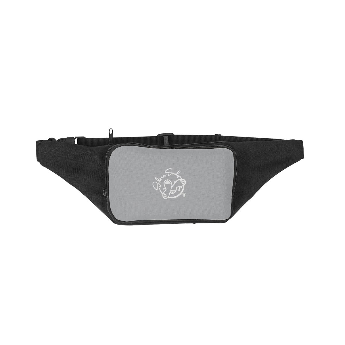 Waist Packs