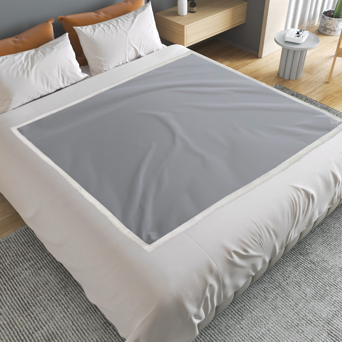 Household Warm Blanket
