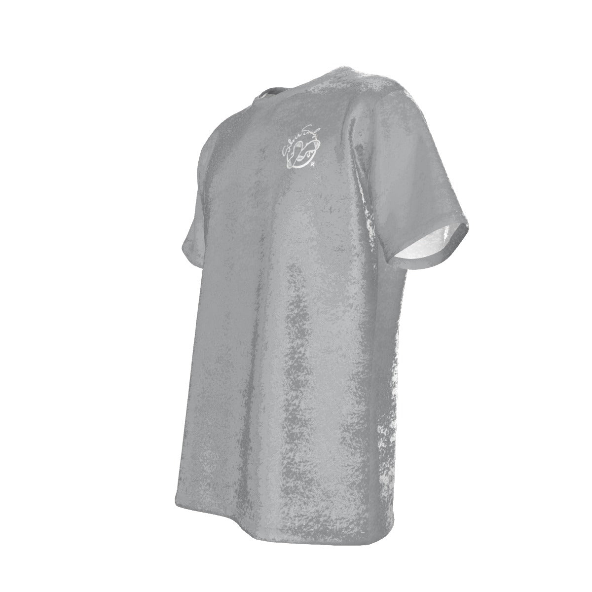 All-Over Print Men's T-Shirt | Velvet