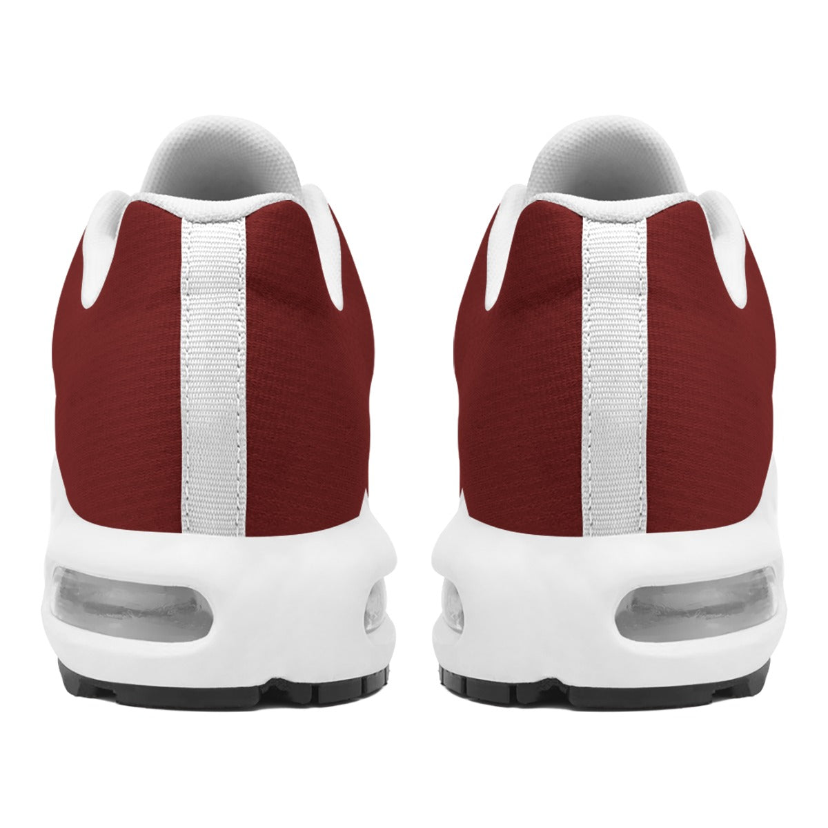 Men's Air Cushion Sports Shoes