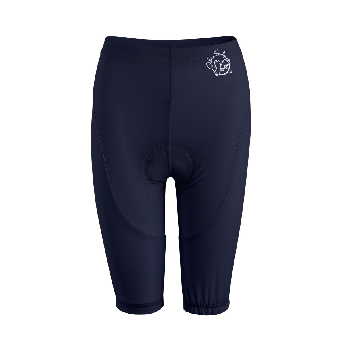 All-Over Print Women's Cycling Pants