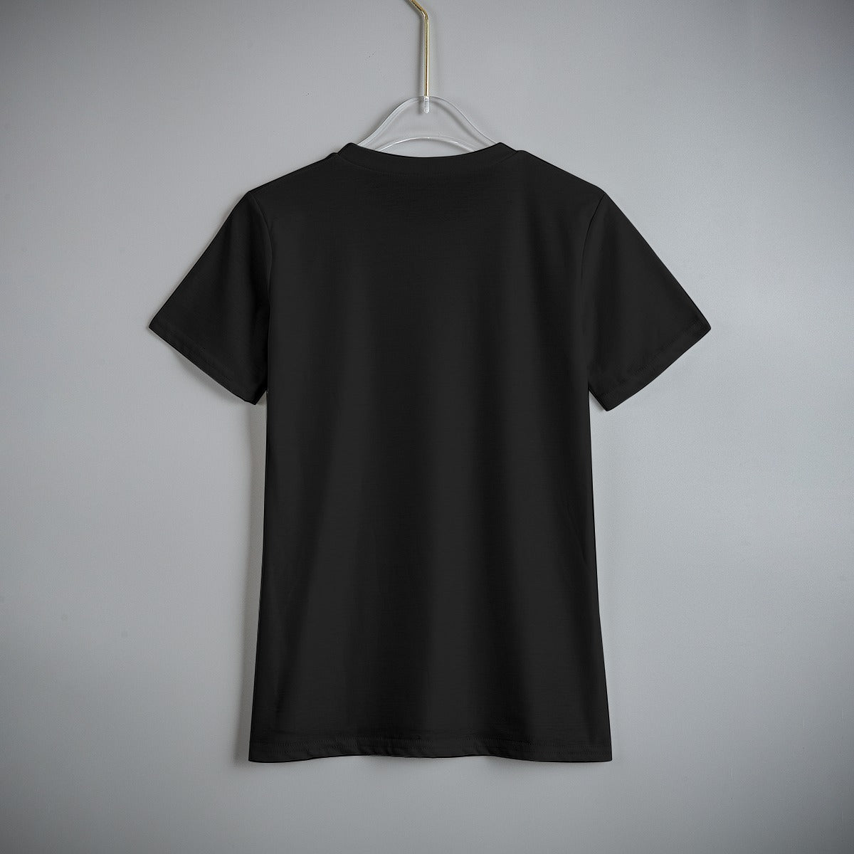 All-Over Print Kid's T-Shirt