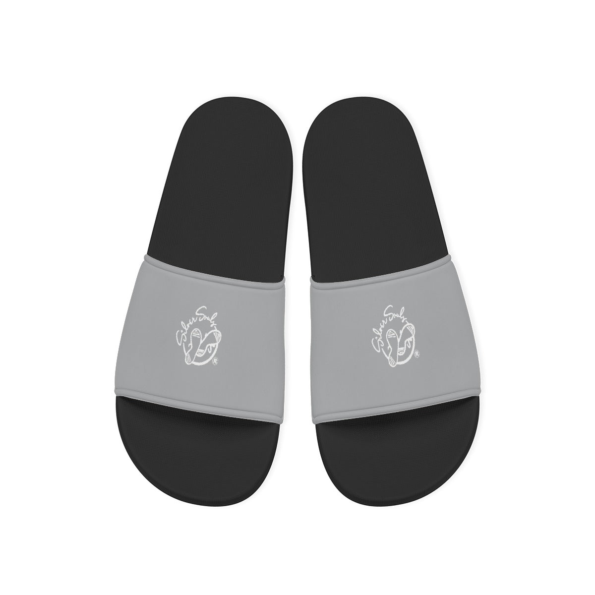 Anti Slip Sandals For Men