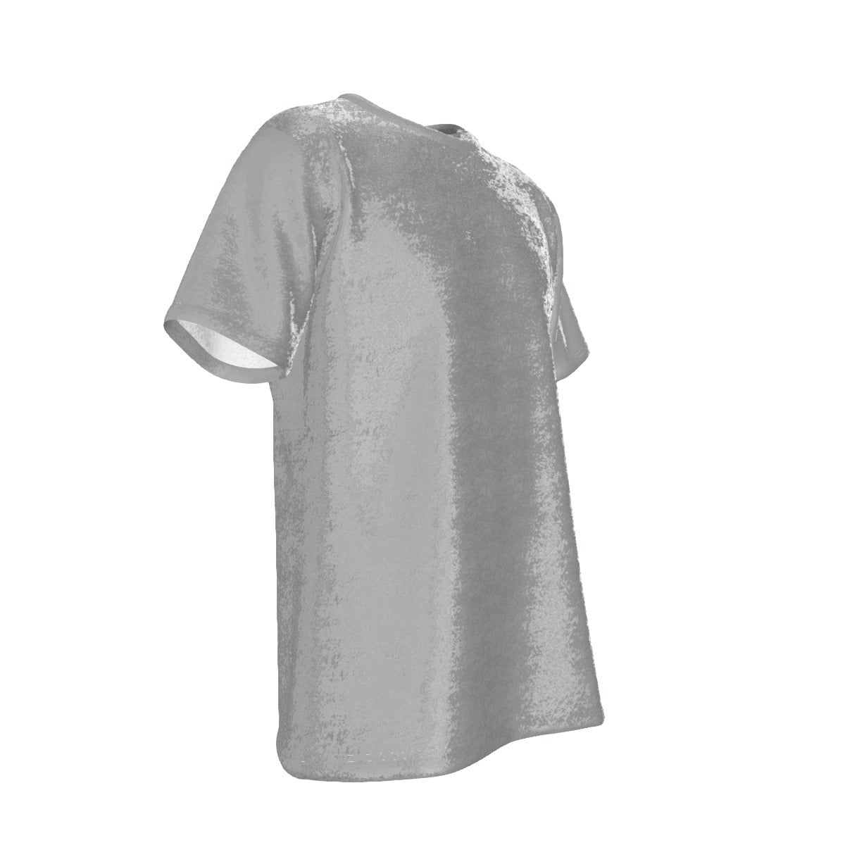 All-Over Print Men's T-Shirt | Velvet