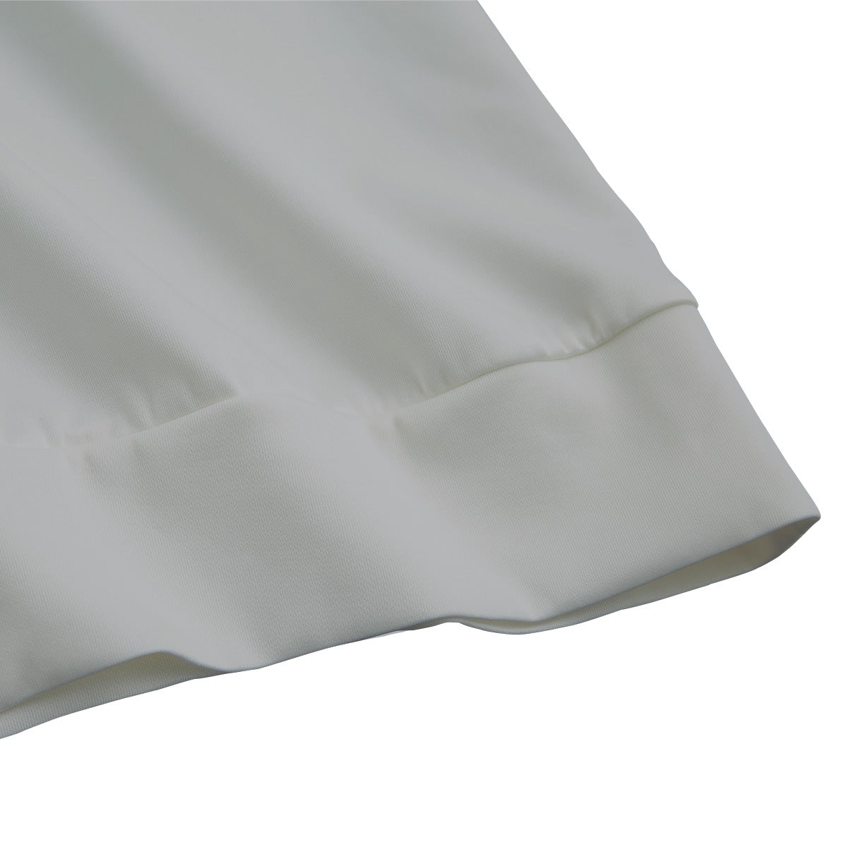 All-Over Print Men's Round-neck Sweatshirt | Interlock