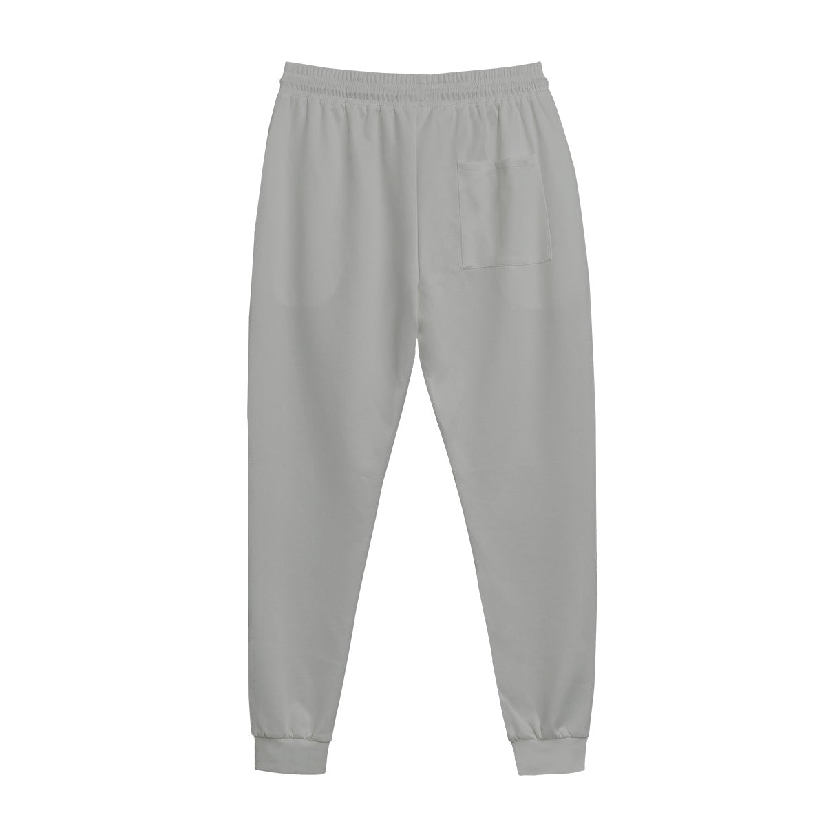 All-Over Print Men's Sweatpants | Interlock