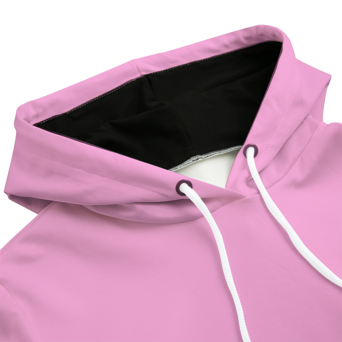 All-Over Print Women's Pullover Hoodie | Interlock