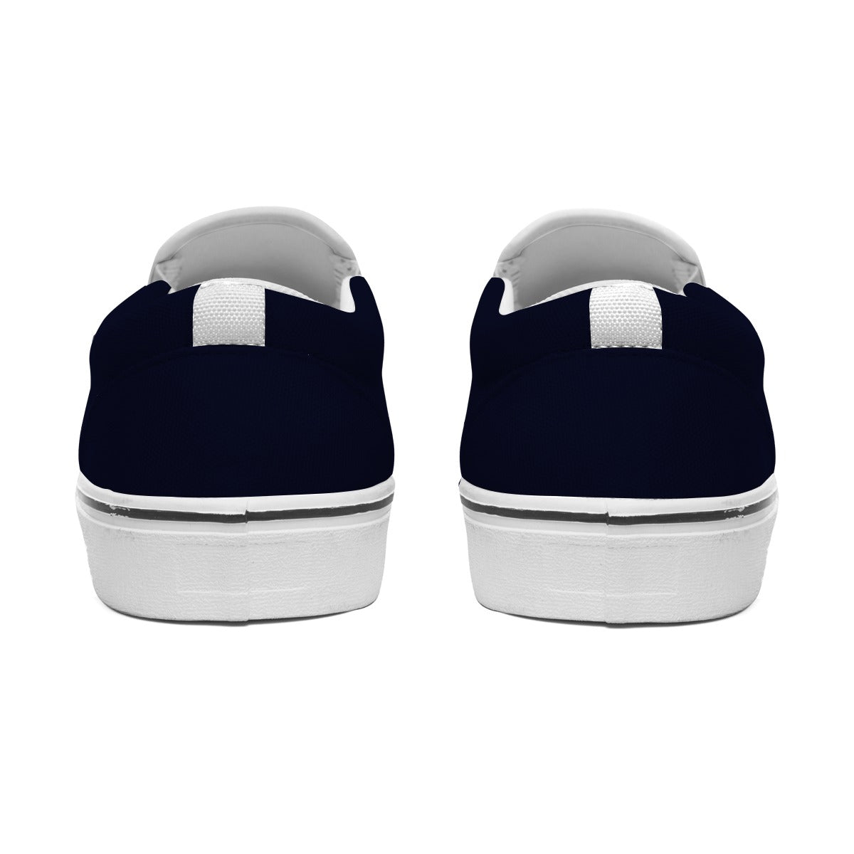 Women's Slip On Sneakers