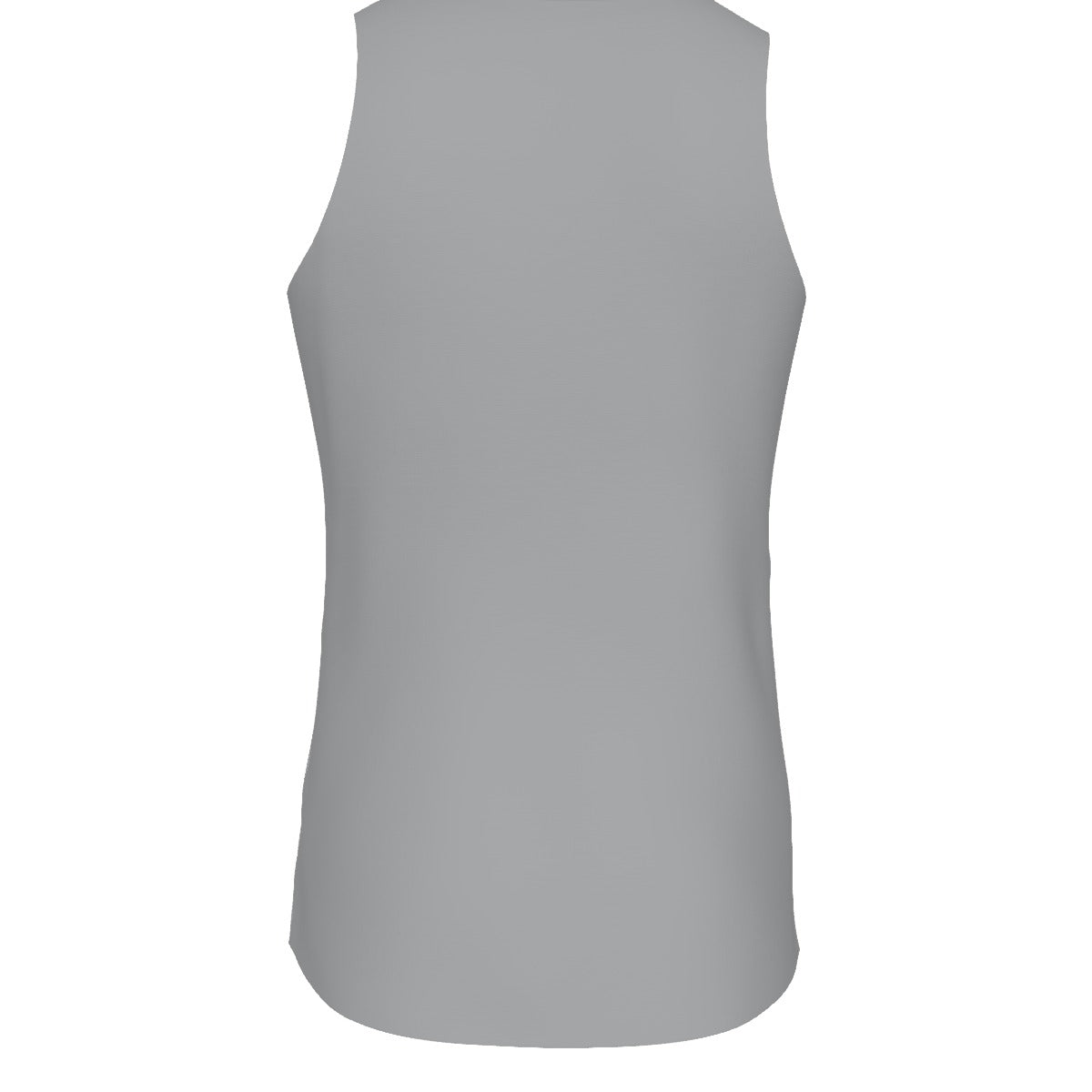 All-Over Print Men's Tank Top