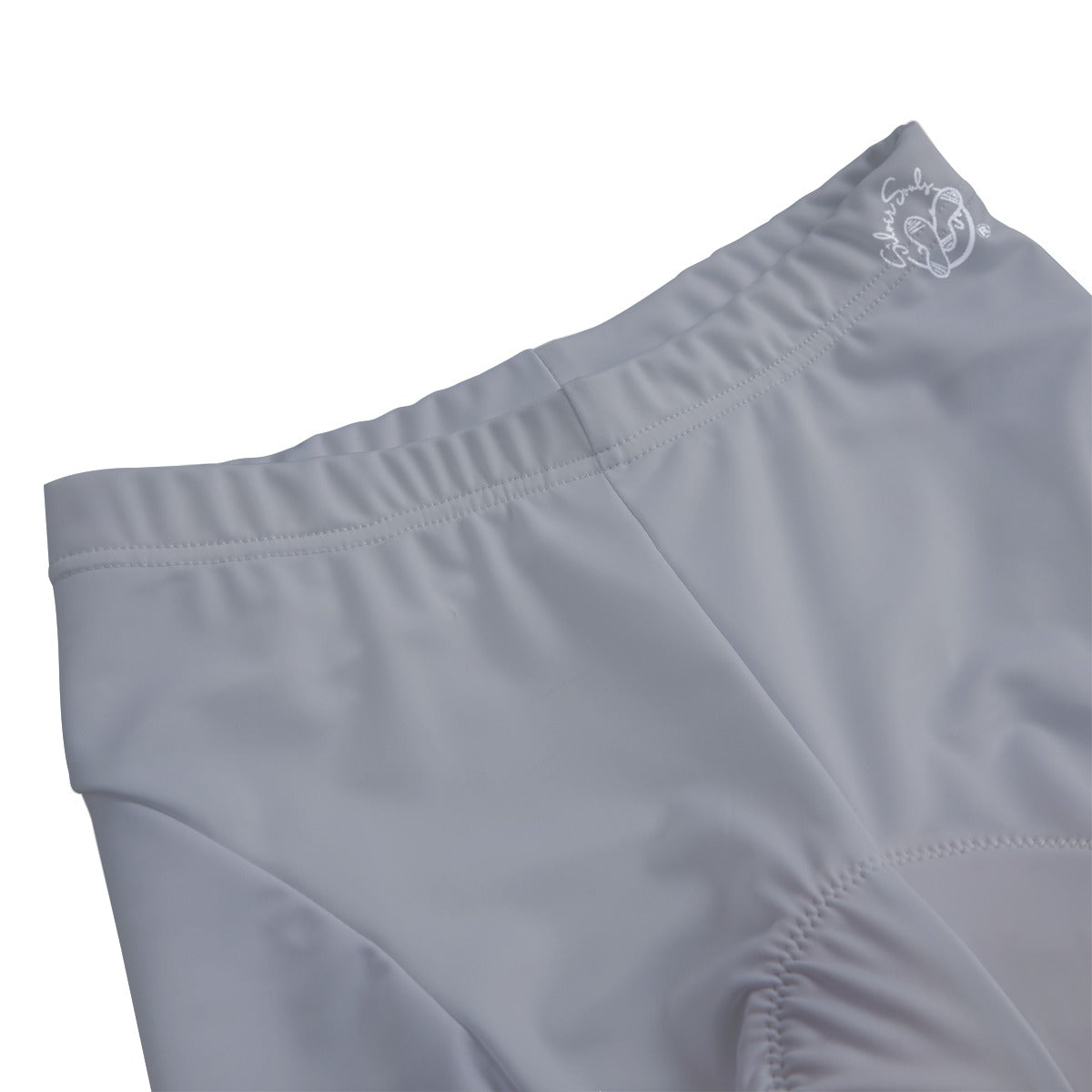 All-Over Print Women's Cycling Pants