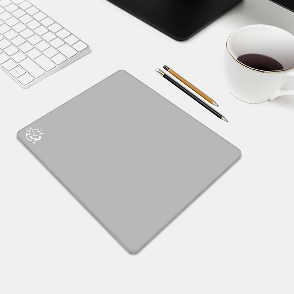 Mouse Pad Small Size