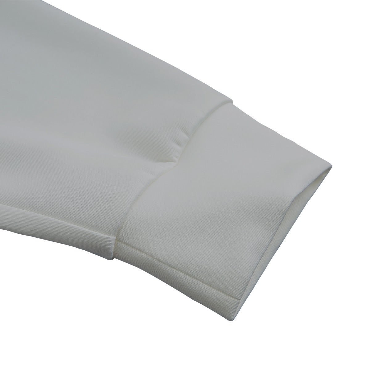 All-Over Print Men's Round-neck Sweatshirt | Interlock