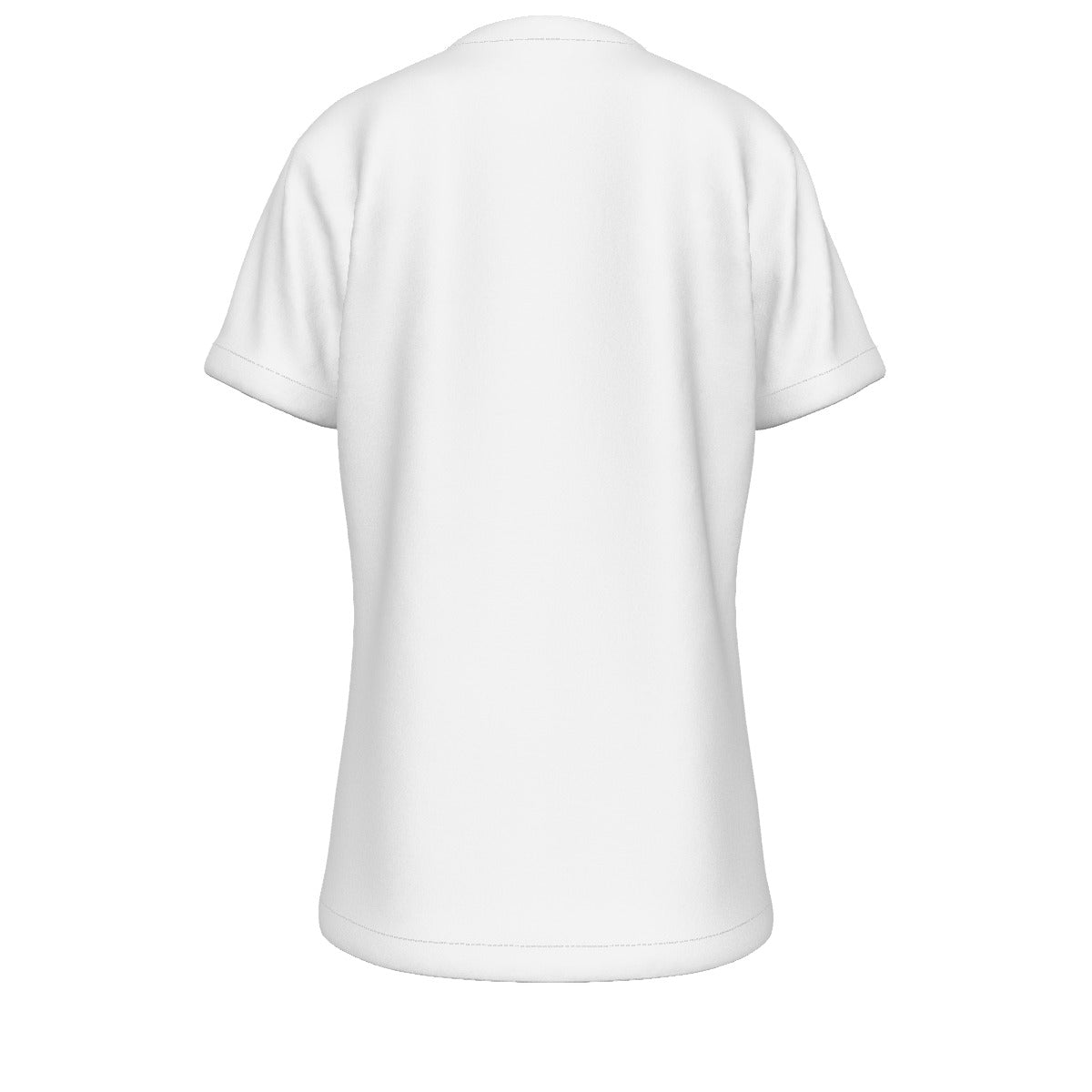 All-Over Print Kid's T-Shirt