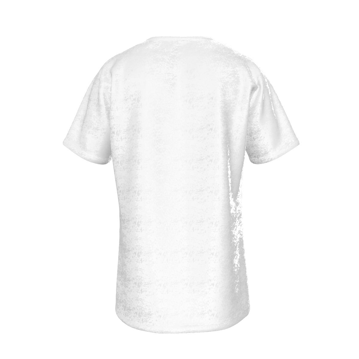 All-Over Print Men's T-Shirt | Velvet