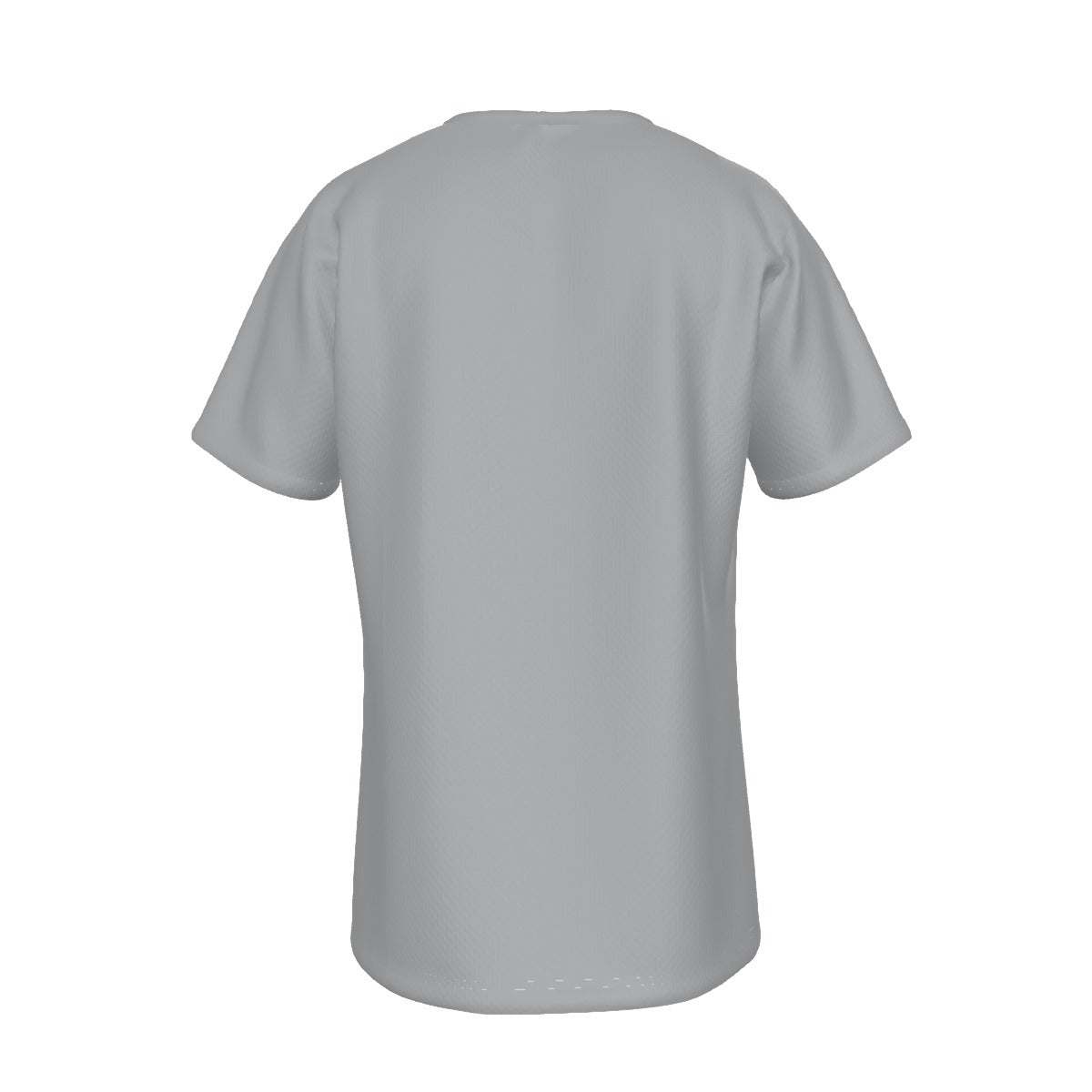 All-Over Print Men's T-shirt | Birdseye
