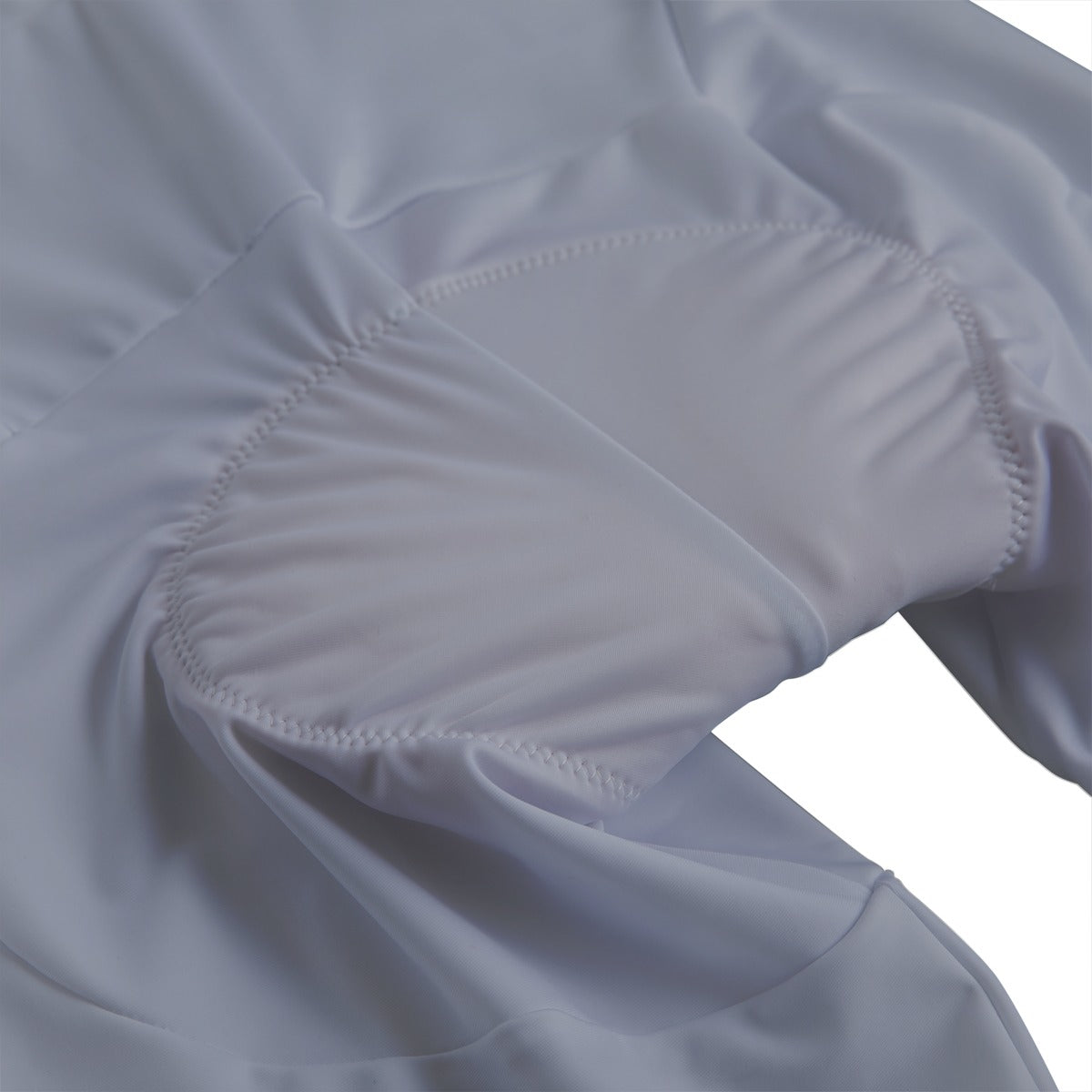 All-Over Print Women's Cycling Pants