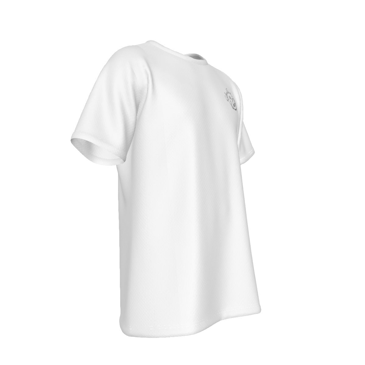 All-Over Print Men's T-shirt | Birdseye
