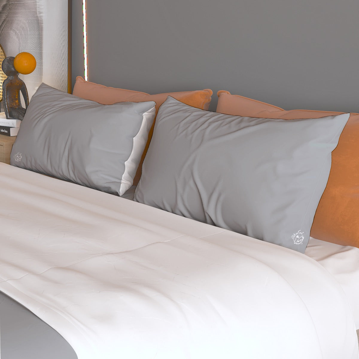 Bedding Set | 125（gsm）
