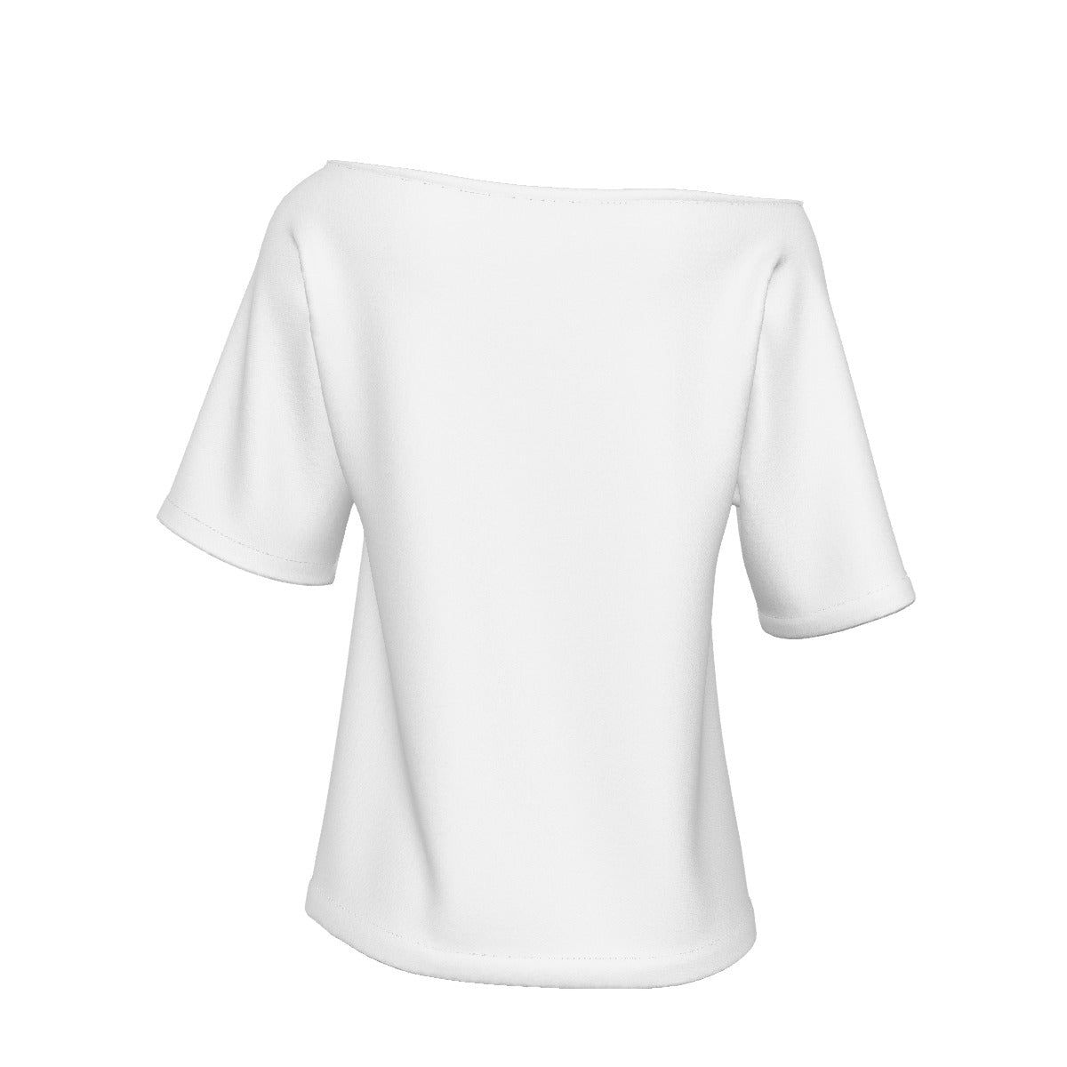 All-Over Print Women's T-Shirts
