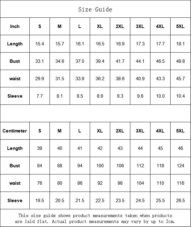 Eco-friendly  All-Over Print Women's cropped Raglan T-shirt With Short Sleeve