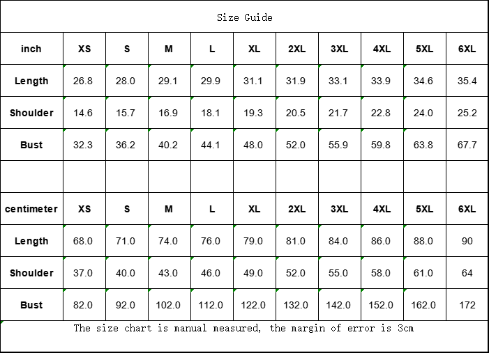 All-Over Print Men's T-shirt | Birdseye