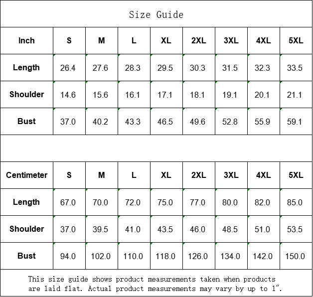 All-Over Print Men's V-neck Tank Top